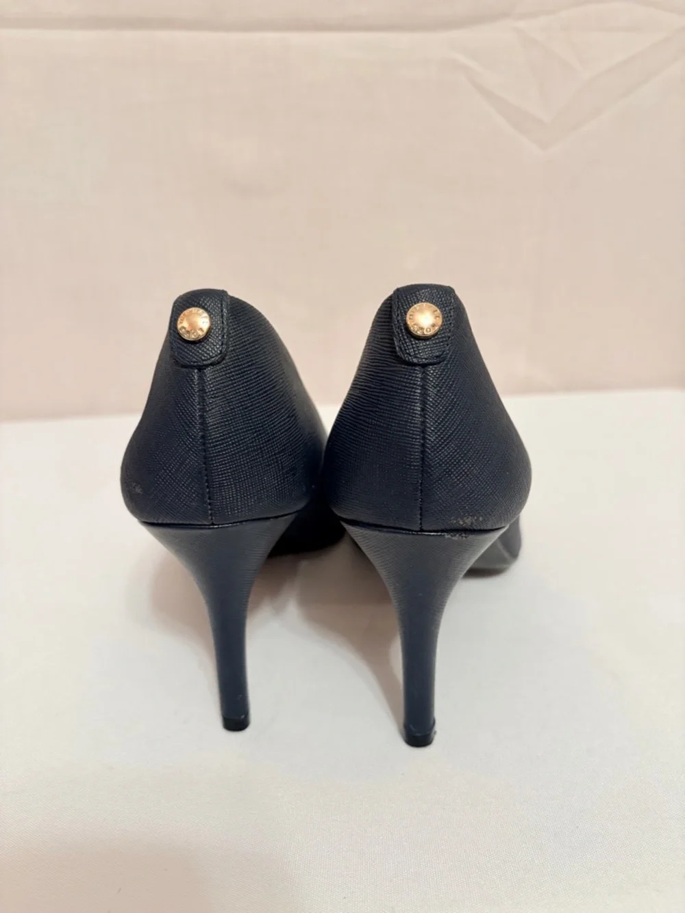 MICHAEL Michael Kors Jenna Flex Pumps.